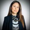 Maria  Marinidou